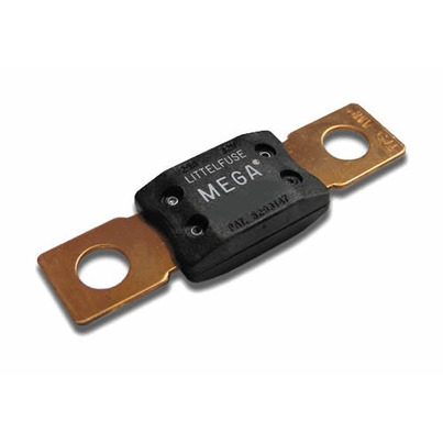 Victron MEGA-fusible 400 A / 32 V (paquet de 5 pièces)
