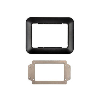 Victron Adaptateur GX Touch 50 pour CCGX