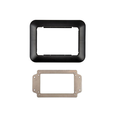 Victron Adaptateur GX Touch 50 pour CCGX