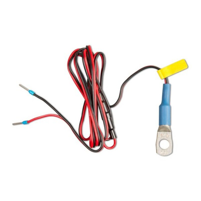Victron Sonde de température Quattro, MultiPlus et Appareil GX