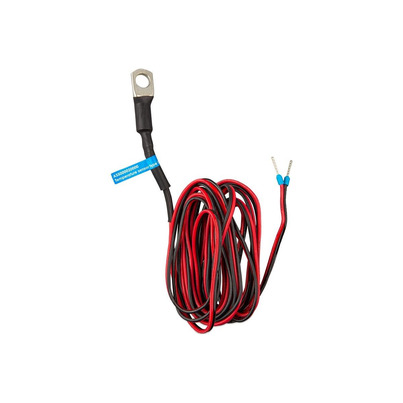 Victron Sonde de temperature type C
