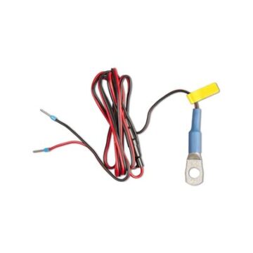Victron Sonde de température BMV 702 et BMV 712