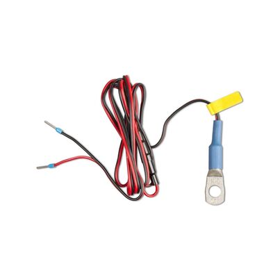 Victron Sonde de température BMV 702 et BMV 712