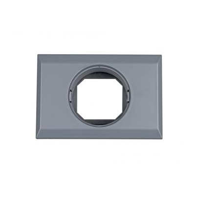 Victron Support mural pour bmv-700 ou MPPT control
