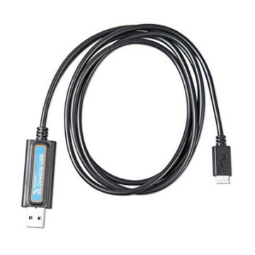 Victron Interface VE.Direct-USB