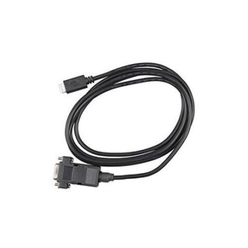 Victron Interface VE.Direct-à-RS232