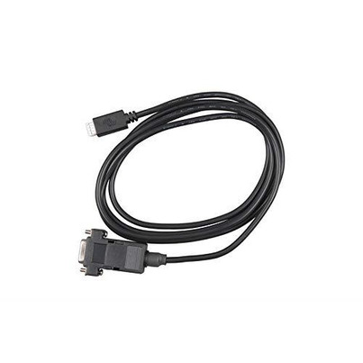 Victron Interface VE.Direct-à-RS232