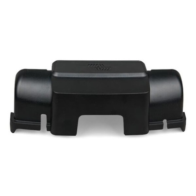 Victron Boitier WireBox-XL Tr pour MPPT 150-100 VE.Can