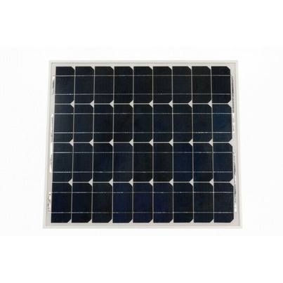 Victron Panneaux solaires 20 W-12 V Mono série 4 A