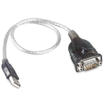 Victron Convertisseur RS232-à-USB