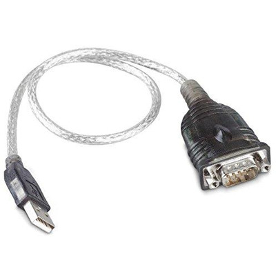 Victron Convertisseur RS232-à-USB
