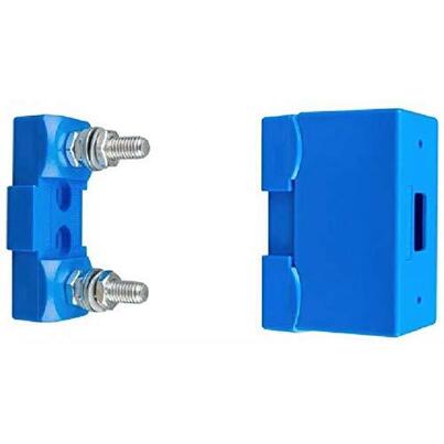 Victron Porte-fusible modulaire pour fusible MEGA