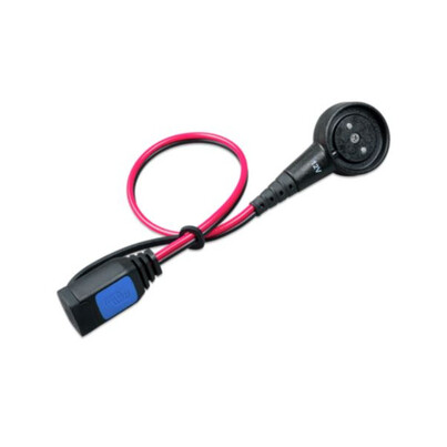 Victron MagCode Power Clip 12 V Blue Smart IP65