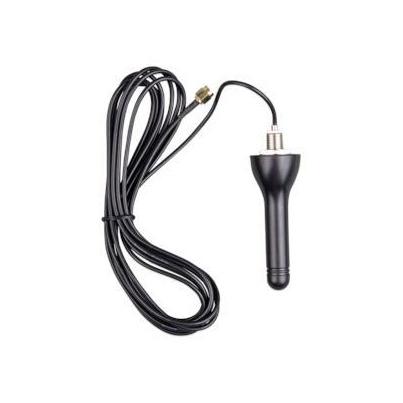 Victron Antenne d’extérieur de 4 dBi pour VGR