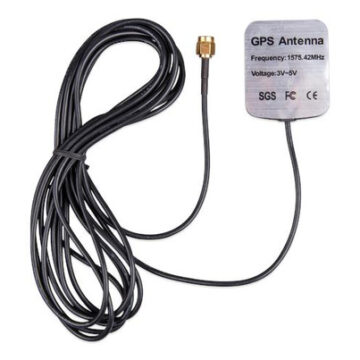Victron Antenne GPS active