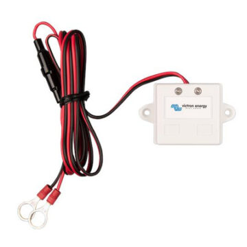 Victron Câble d’alimentation VE.Can
