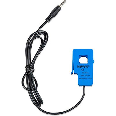 Victron Transformateur de courant pour MultiPlus-II (1metre)