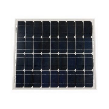 Victron Panneaux solaires 12 V 40 W Mono série 4 A