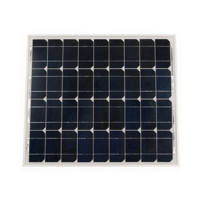 Victron Panneaux solaires 12 V 40 W Mono série 4 A