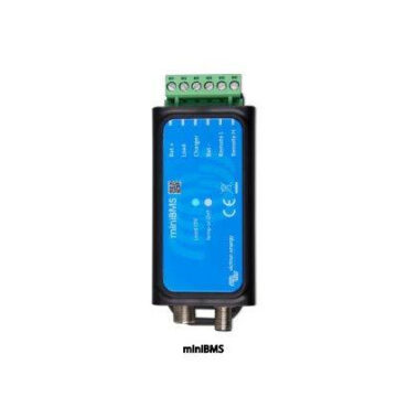 Victron Mini BMS