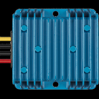 Victron Orion IP67 24/12-20 (240 W)