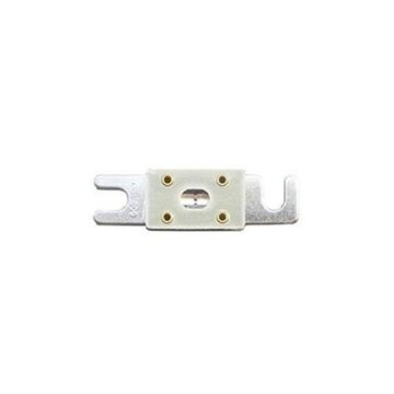 Victron Fusible CNN 325 A / 80 V pour shunt Lynx (1 pièce)