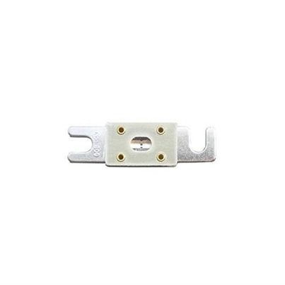 Victron Fusible CNN 325 A / 80 V pour shunt Lynx (1 pièce)
