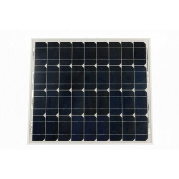 Victron Panneaux solaires 55 W-12 V Mono série 4 A