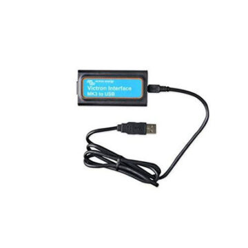 Victron Interface MK3-USB