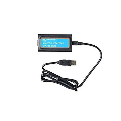 Victron Interface MK3-USB