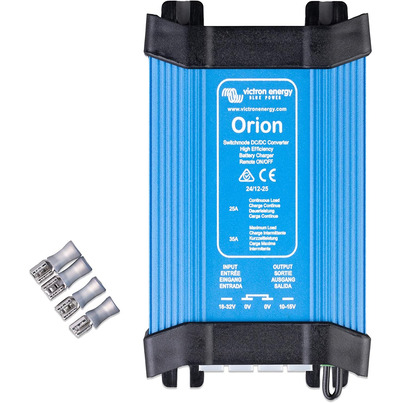 Victron Orion 24/12-25