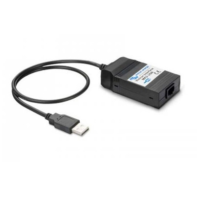 Victron Interface MK2-USB (pour le chargeur Phoenix uniquement)