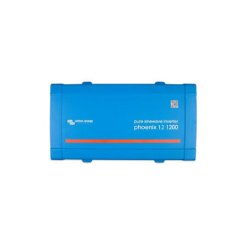 Victron Convertisseur 12/250 VE.Direct IEC