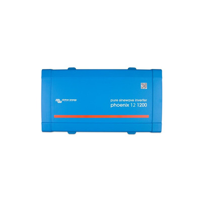 Victron Convertisseur 12/250 VE.Direct IEC