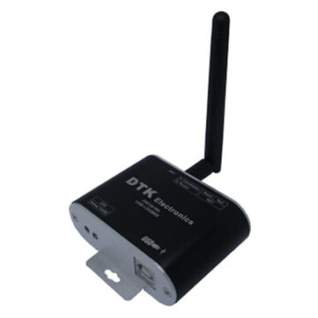 Victron Convertisseurs Zigbee-vers-USB
