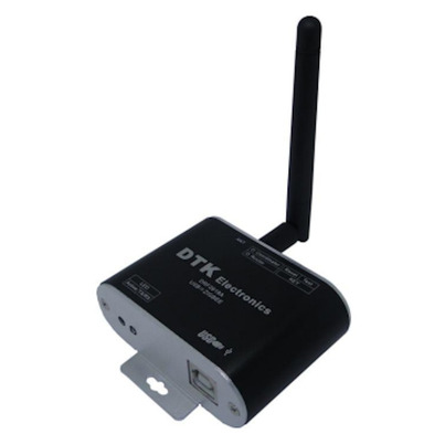 Victron Convertisseurs Zigbee-vers-USB