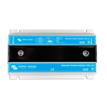 Victron Isolateur Galvanique VDI-16