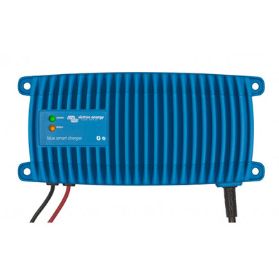 Victron Blue Smart IP67 12/7 (1)