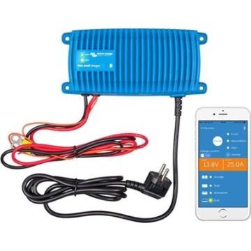 Victron Blue Smart IP67 24/5 (1)