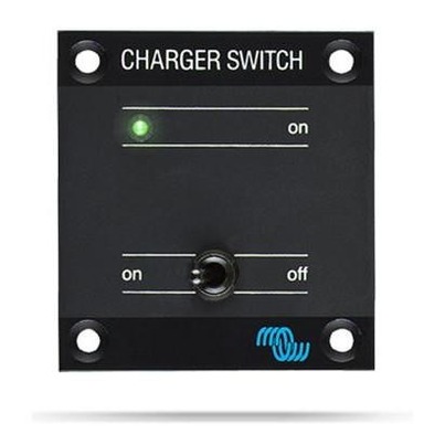 Victron Interrupteur de Chargeur (Skylla-TG)