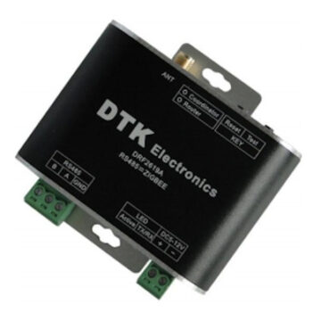 Victron Convertisseur Zigbee-vers-RS485, DRF2659C, DTK