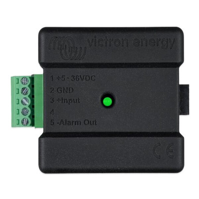 Victron Sonde de température Bus-CAN