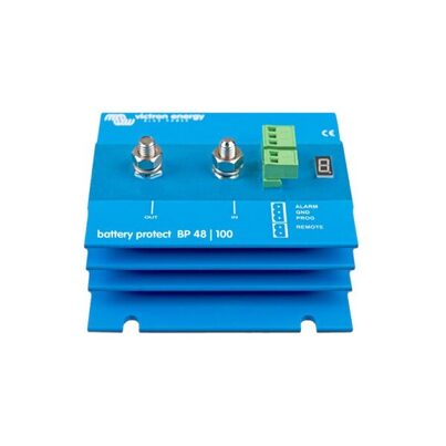 Victron Battery Protect 48 V 100 A