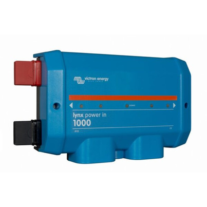 Victron Lynx Power In M10