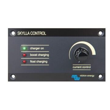 Victron Skylla Control CE