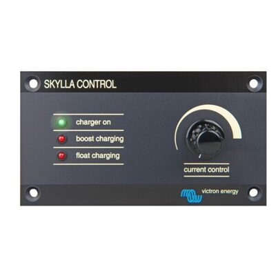 Victron Skylla Control CE