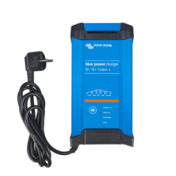 Victron Blue Smart IP22 12/15 (3)