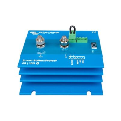 Victron Battery Protect Smart 48 V 100 A