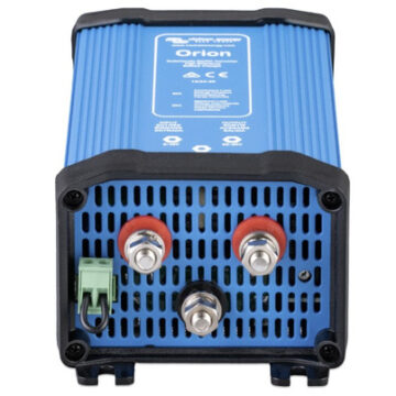Victron Orion 12/24-20
