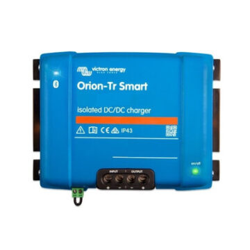 Victron Orion-Tr Smart 24/12-20 A isolé